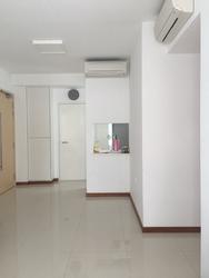 A Treasure Trove (D19), Condominium #100768872
